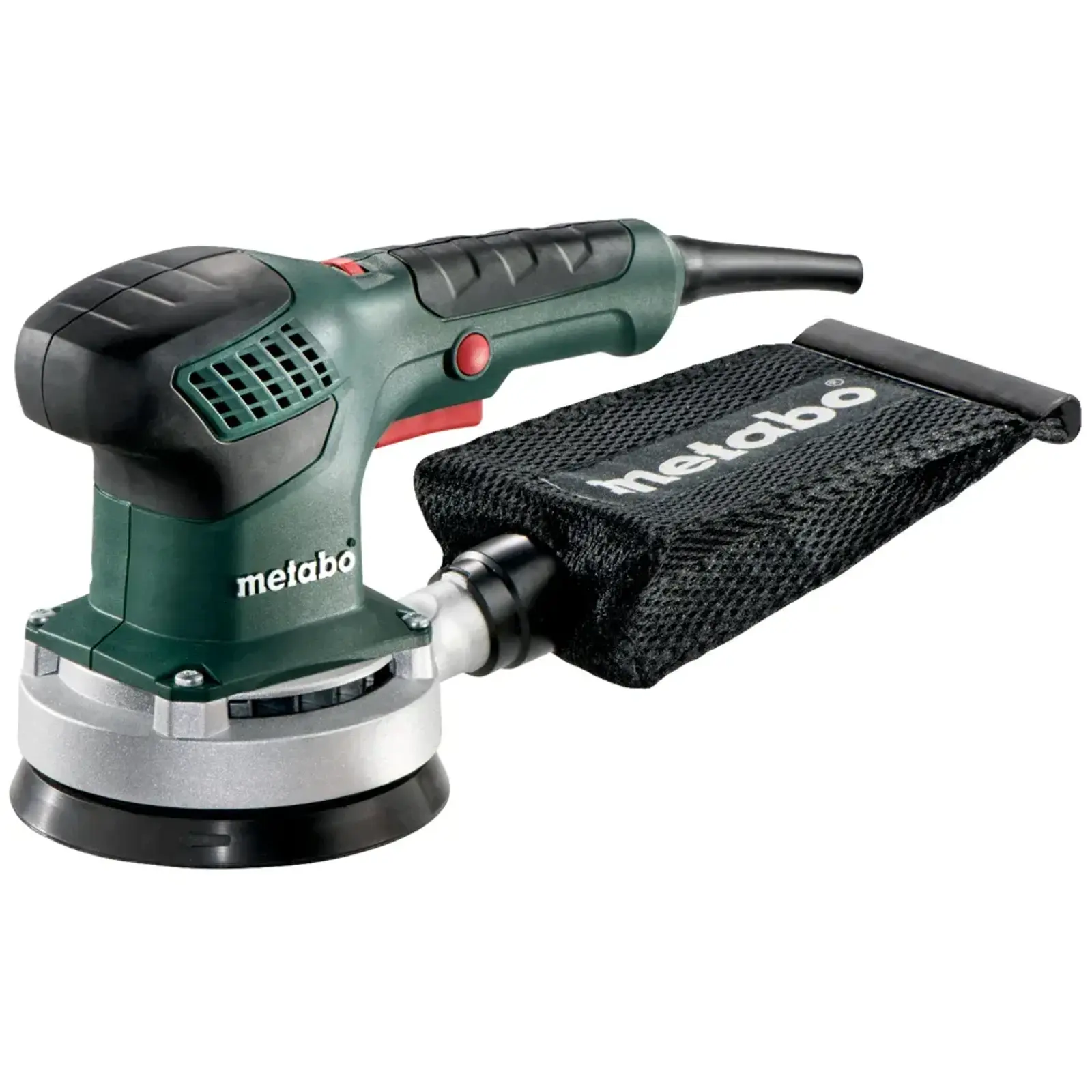 ORBITALNI BRUSILNIK SXE 3125