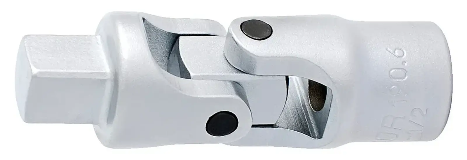 ZGLOB KARDANSKI 1/2 75.5MM