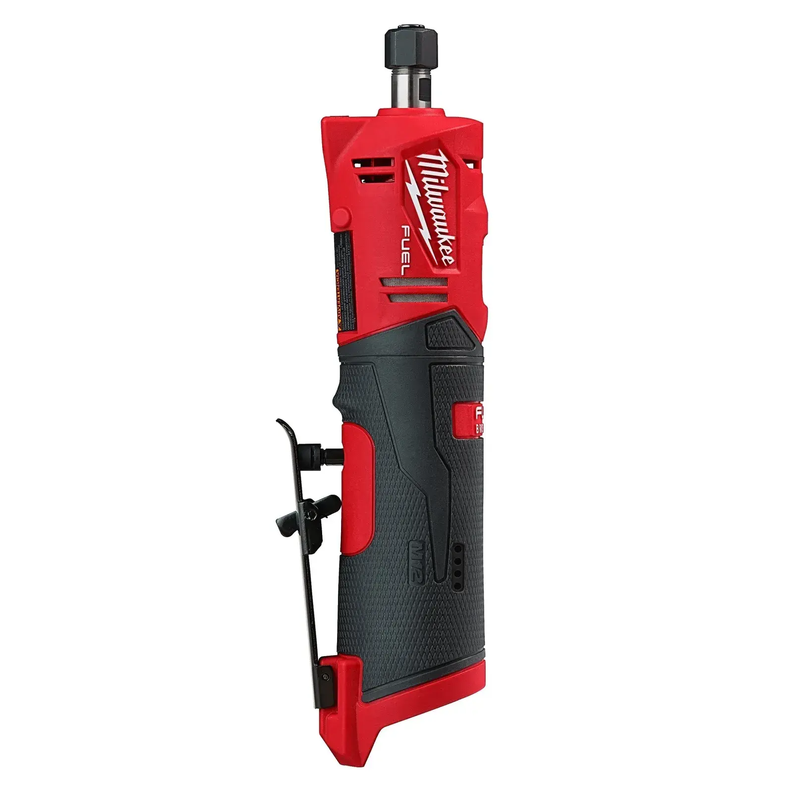 AKU.PREMI BRUSILNIK M12FDGS-0 MILWAUKEE