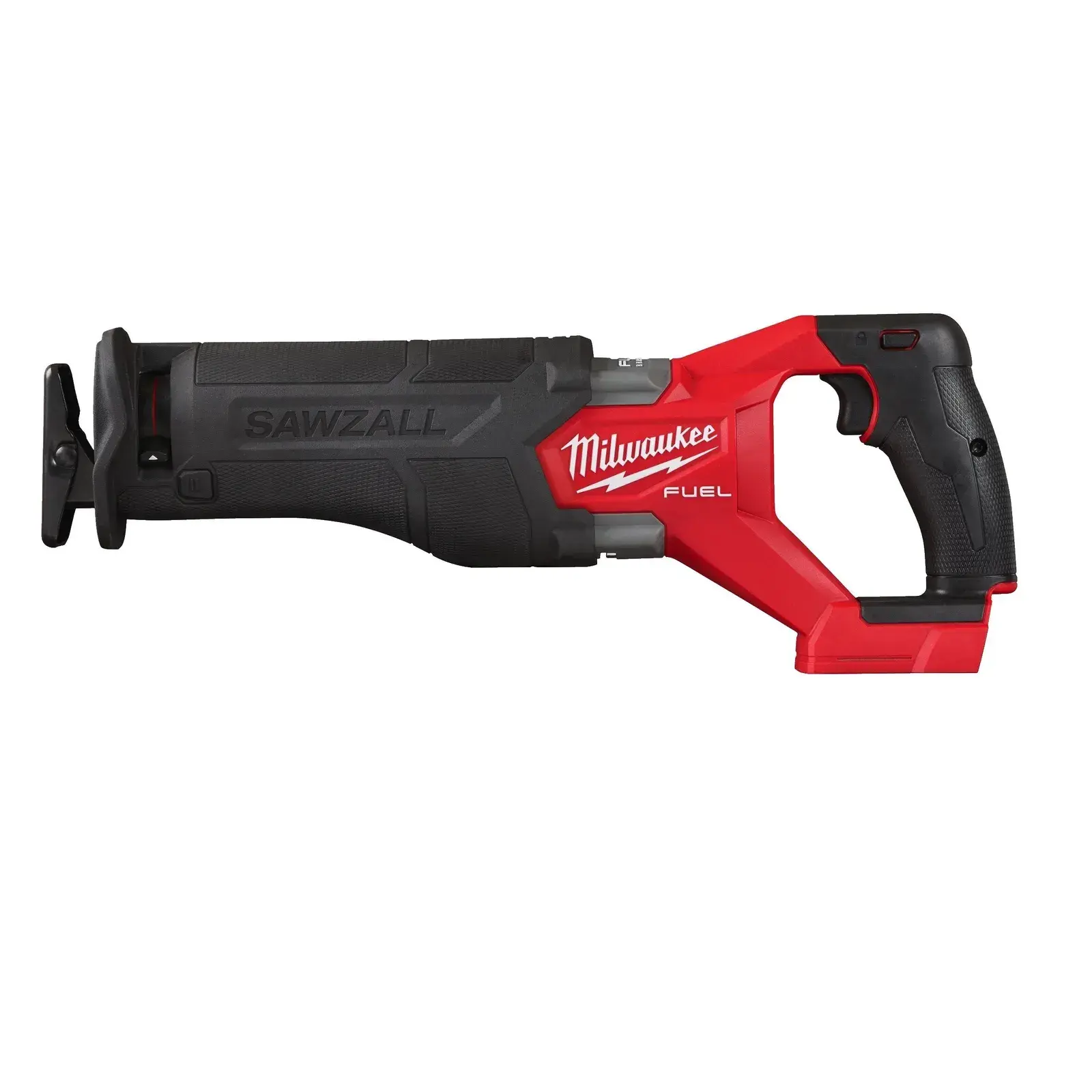 AKU.POVRATNA ŽAGA M18FSZ-0X MILWAUKEE