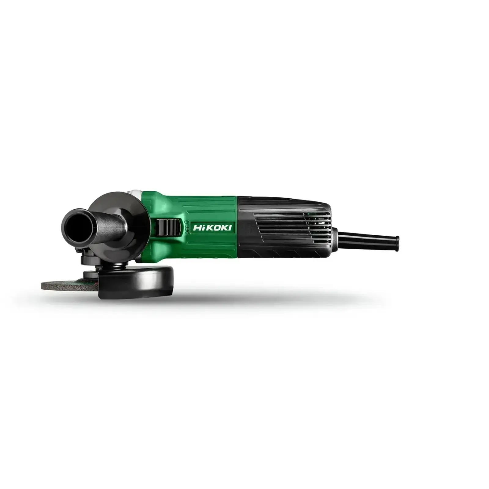 KOTNI BRUSILNIK G13 STA 600W