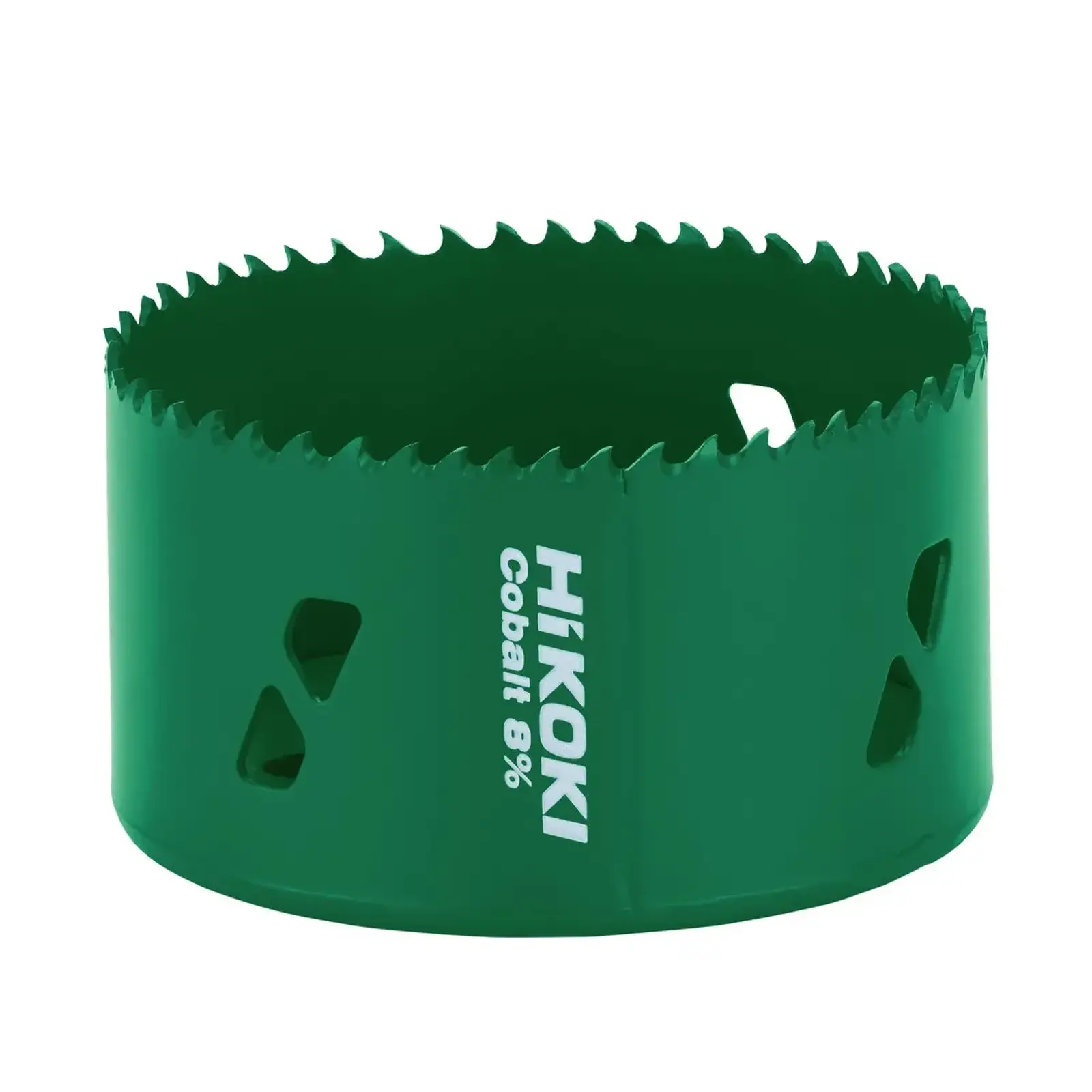 Krona FI102 HSS co bimetal – slika 1