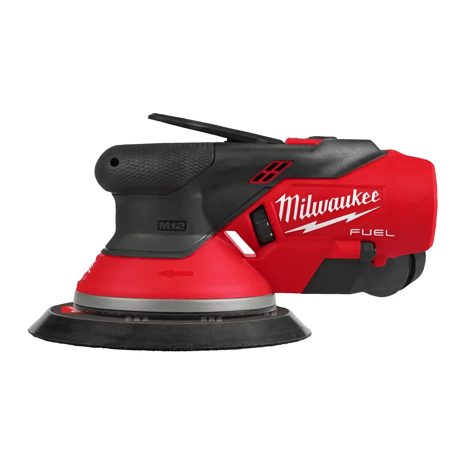 AKU.BRUSNI DISJ M12FROS2.5 150X MILWAUKEE