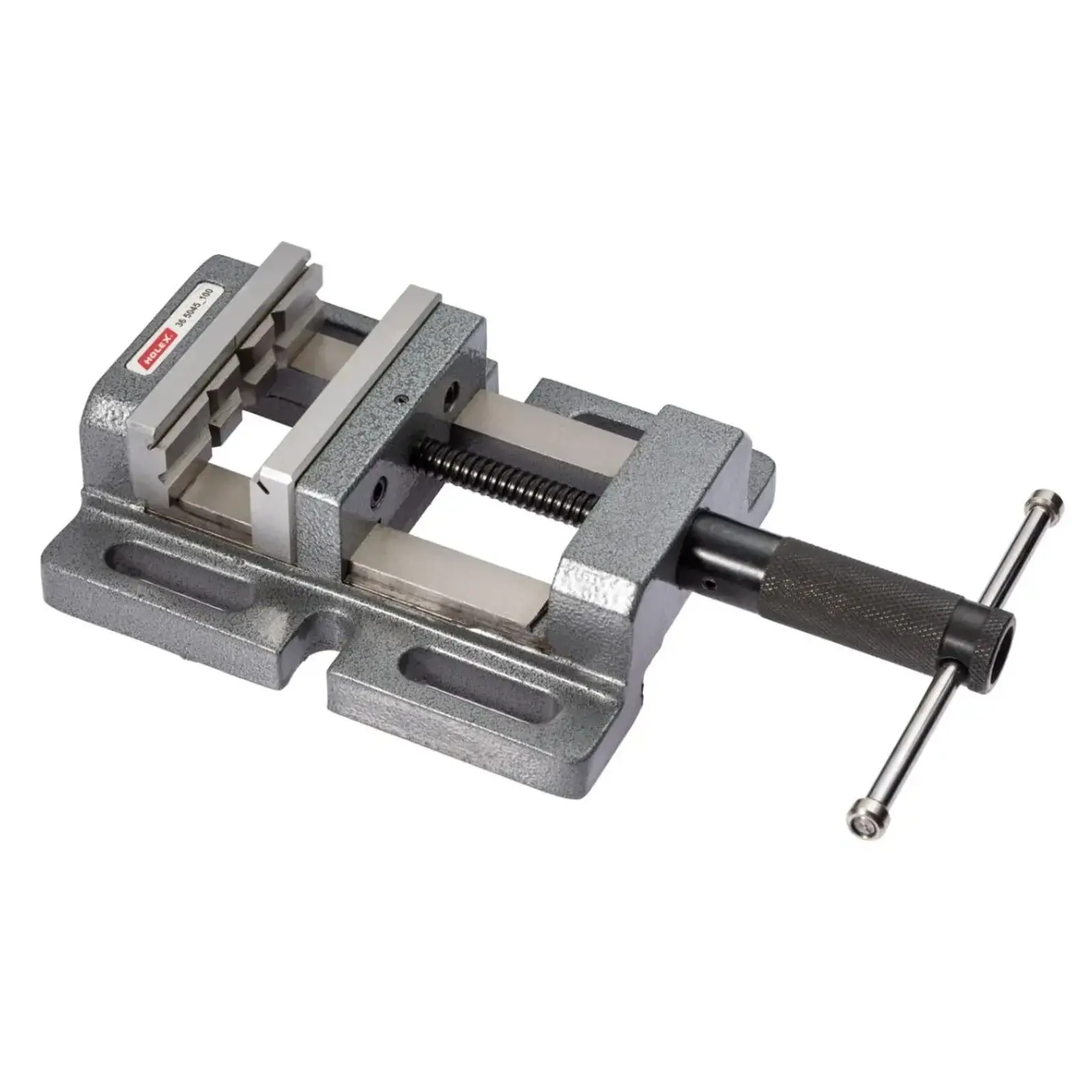 STROJNI PRIMEŽ 120MM  HOLEX