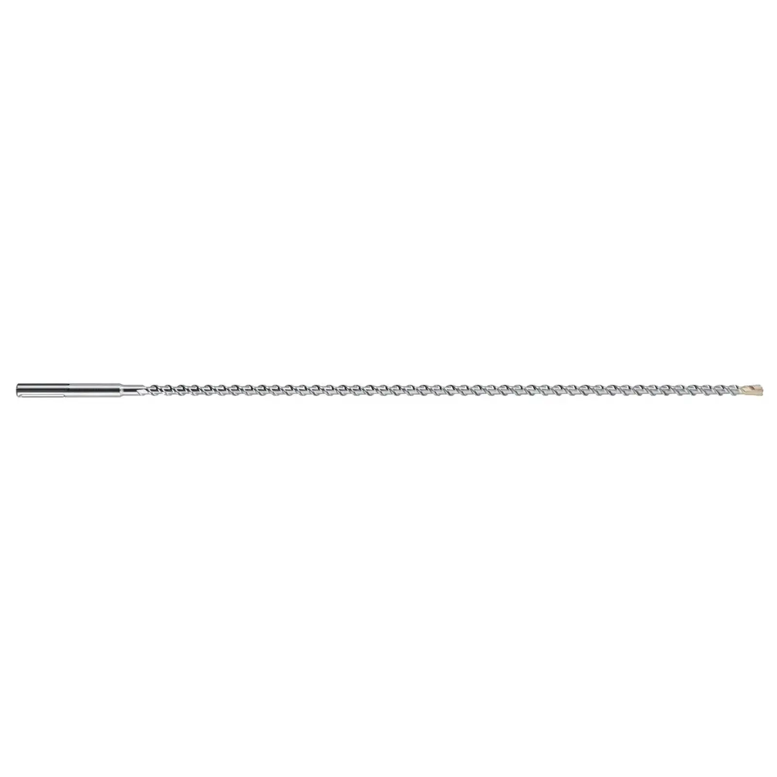 Sveder SDS MAX 16x940 – slika 1