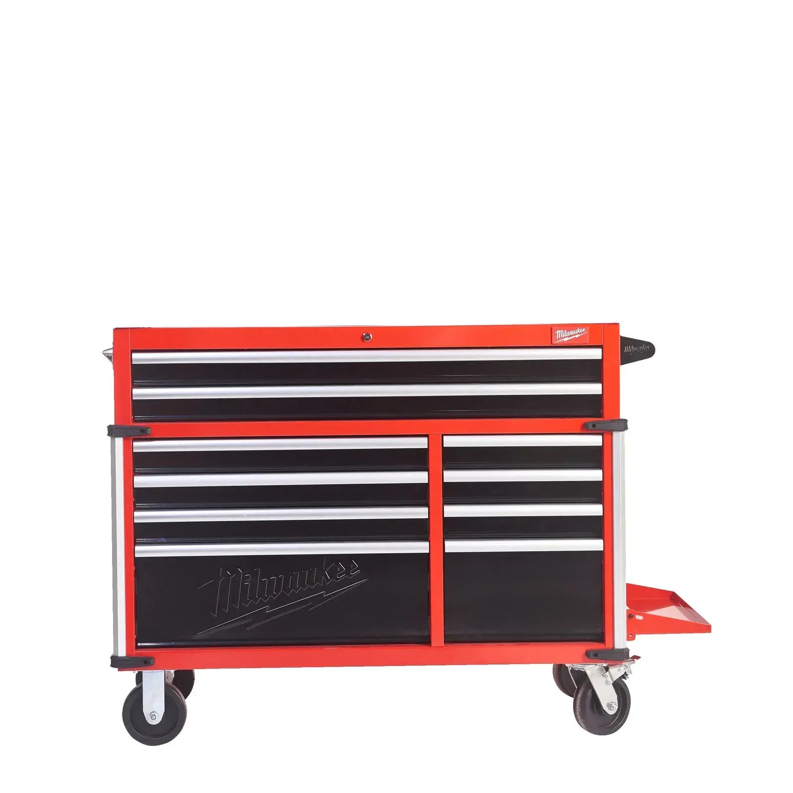 VOZIČEK TOOLGUARD 46"
