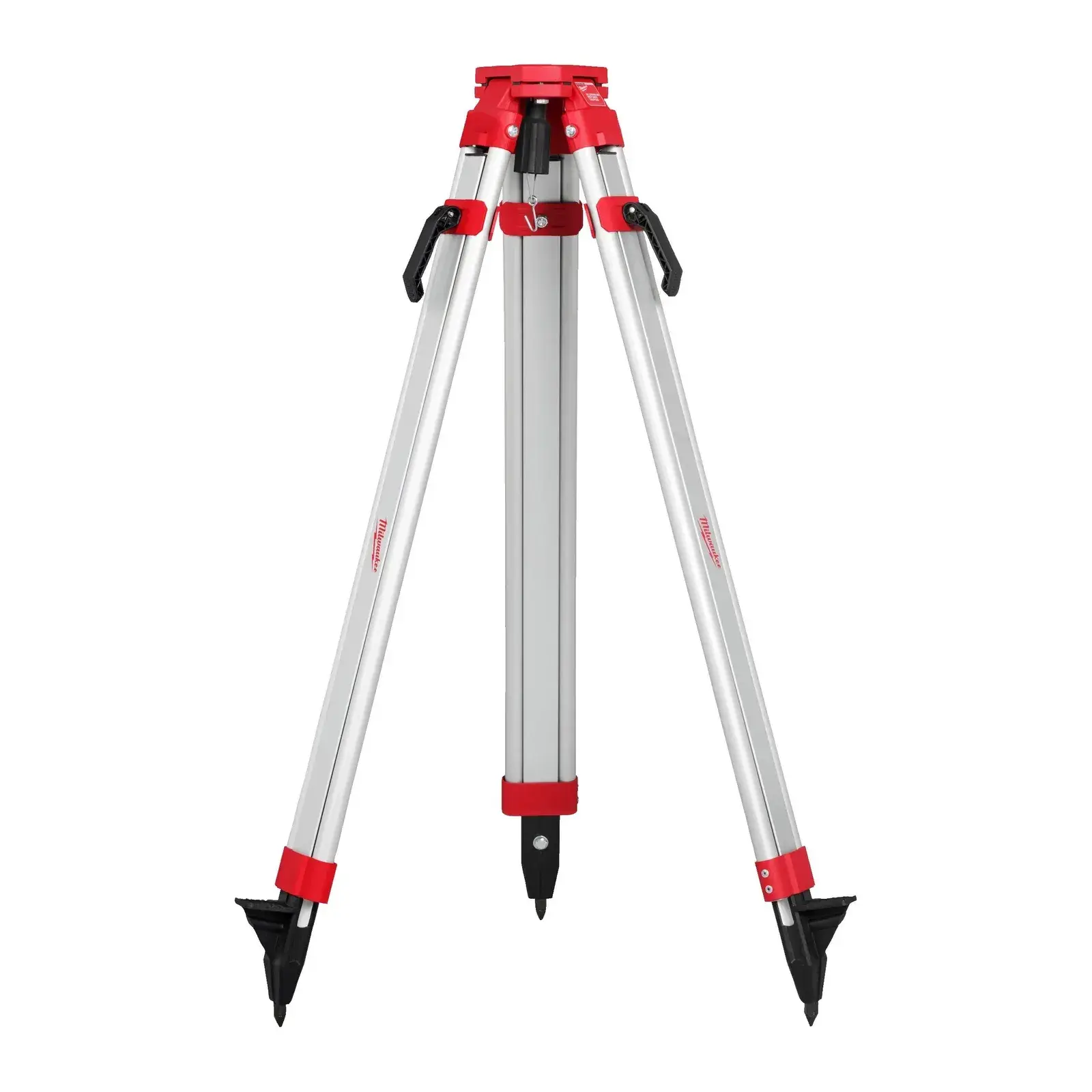 ALU.STOJALO ZA LASERJE 1,6 MT  MILWAUKEE – slika 3