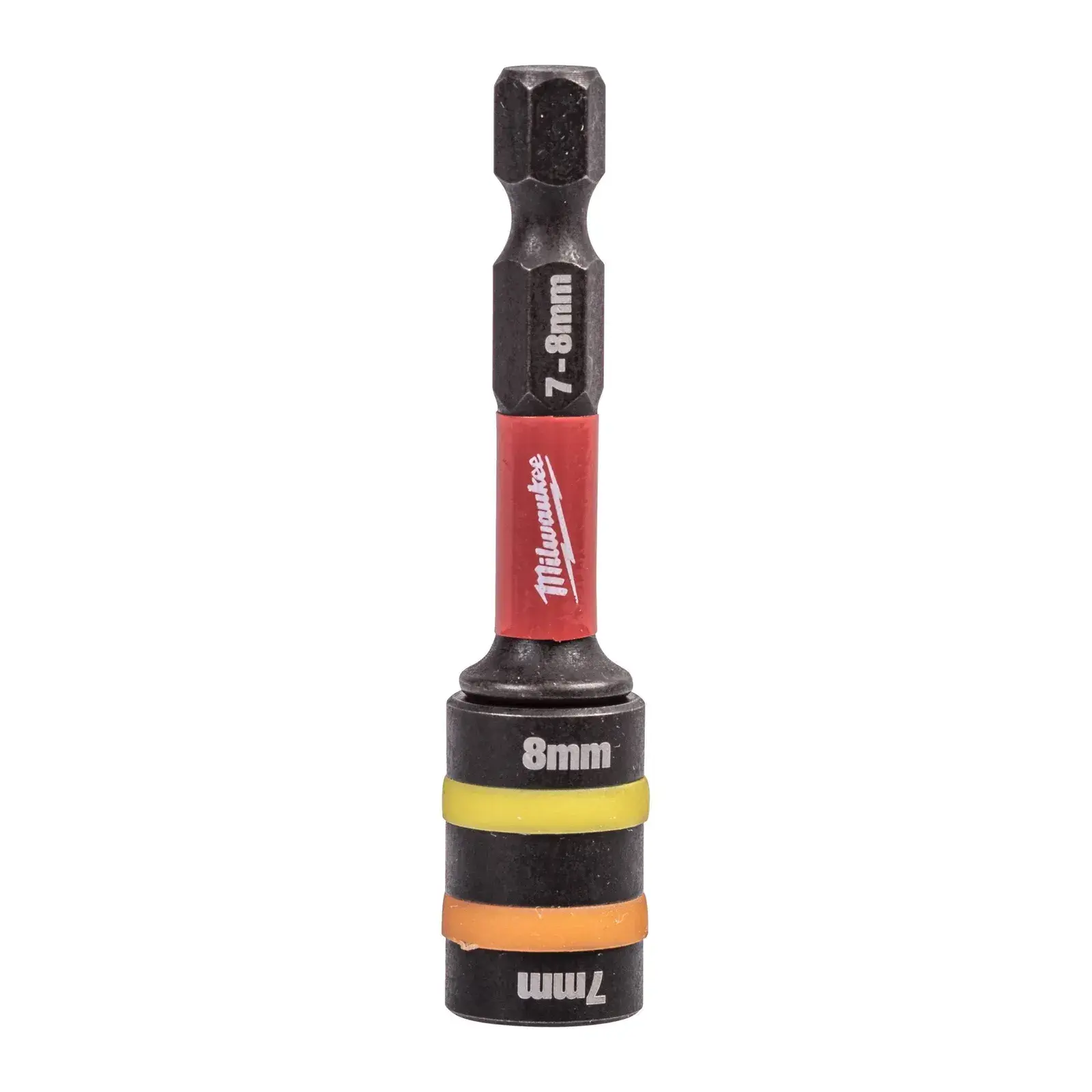 DVOSTRAN NATIČNI NAST. 10-13MM MILWAUKEE