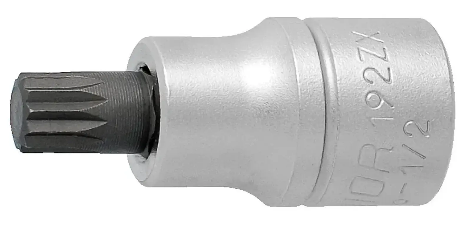 NASTAVEK VIJAČNI 1/2 ZX M6 UNIOR