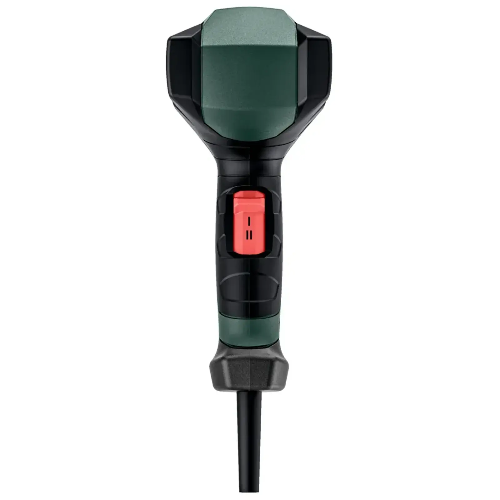 TOPLOZRAČNI FEN HG16-500 – slika 2