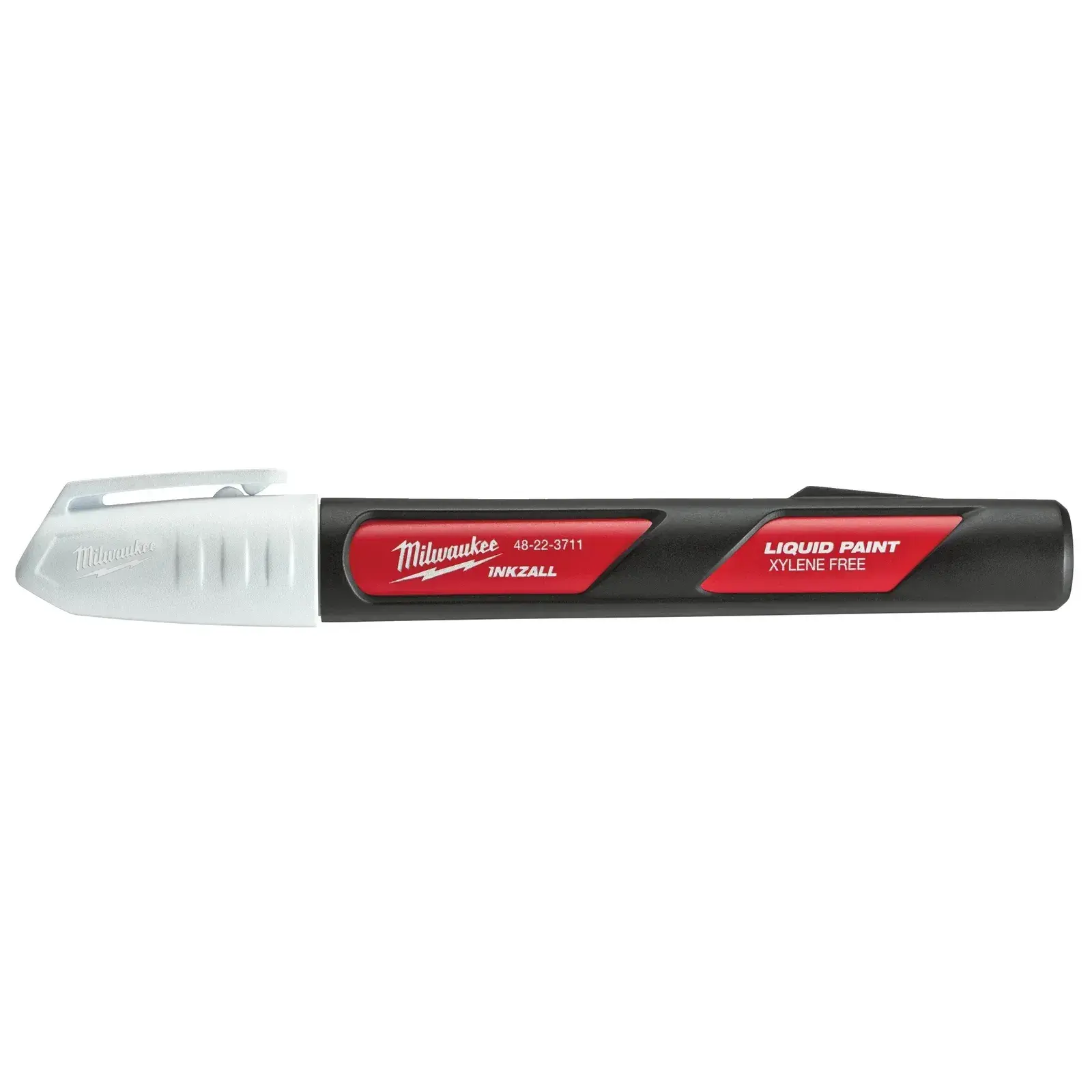 MARKER INKZALL RUMEN MILWAUKEE