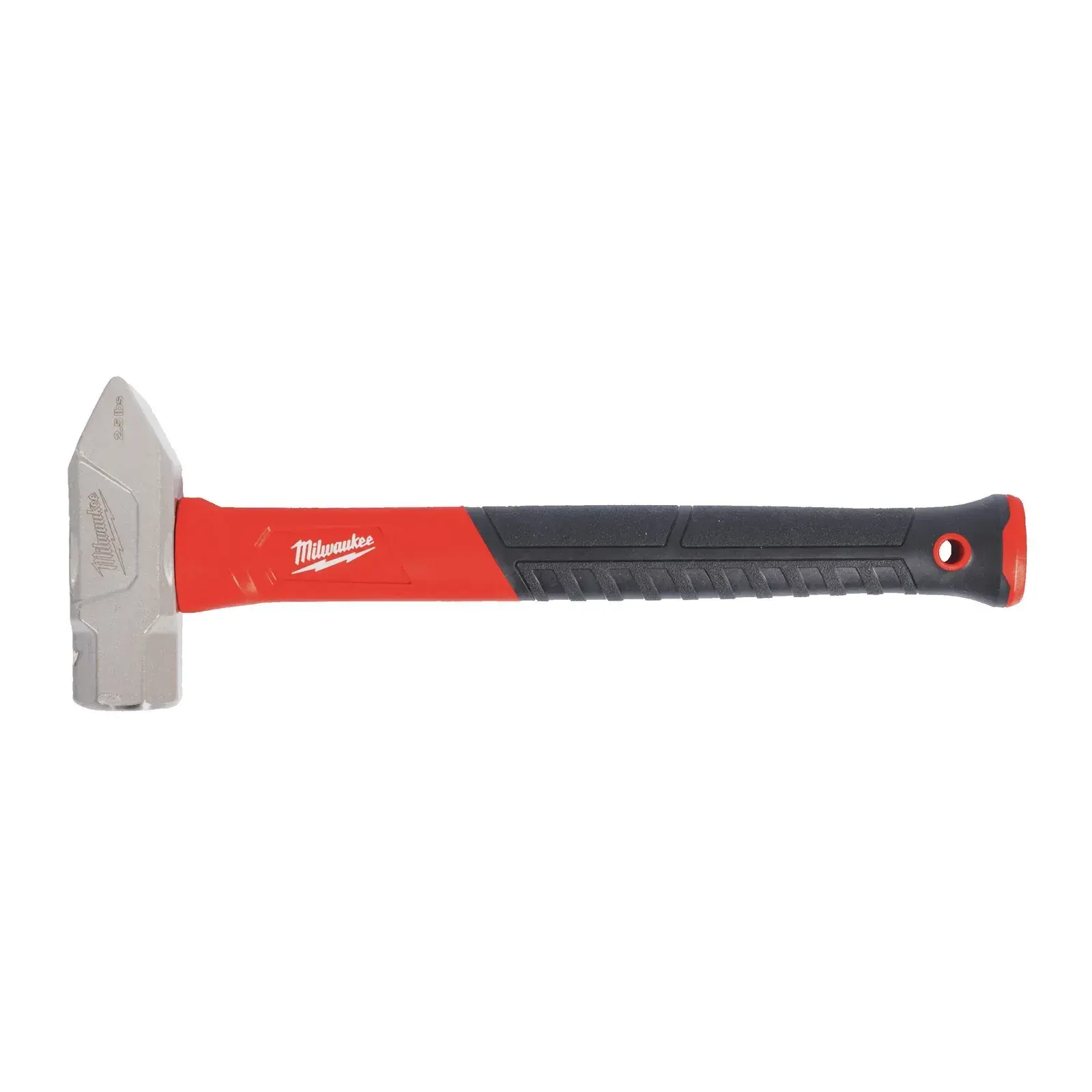 KLADIVO Cross-Peen Hammer  1,8KG
