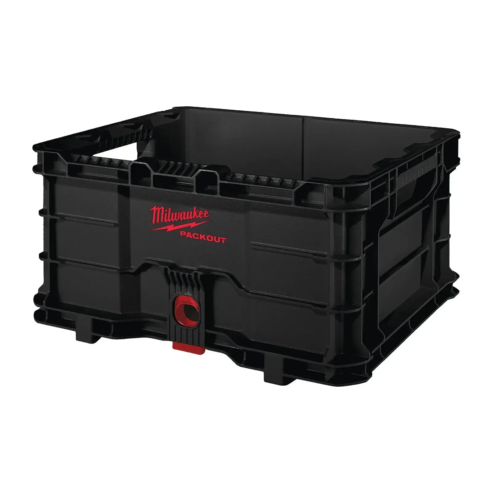 PACKOUT Crate - 1pc XXX