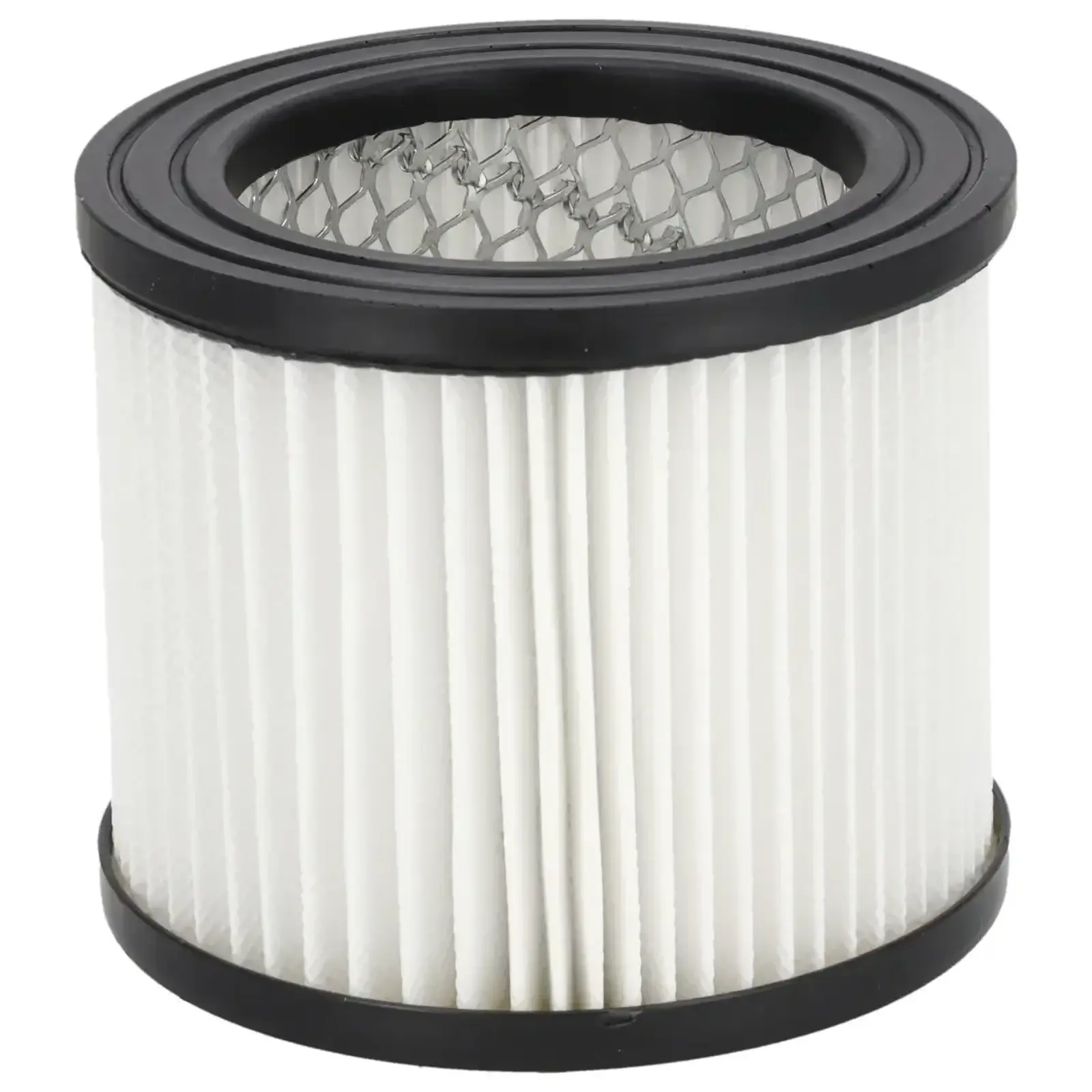 FILTER ZA SESALNIK PEPELA 6593 DEDRA