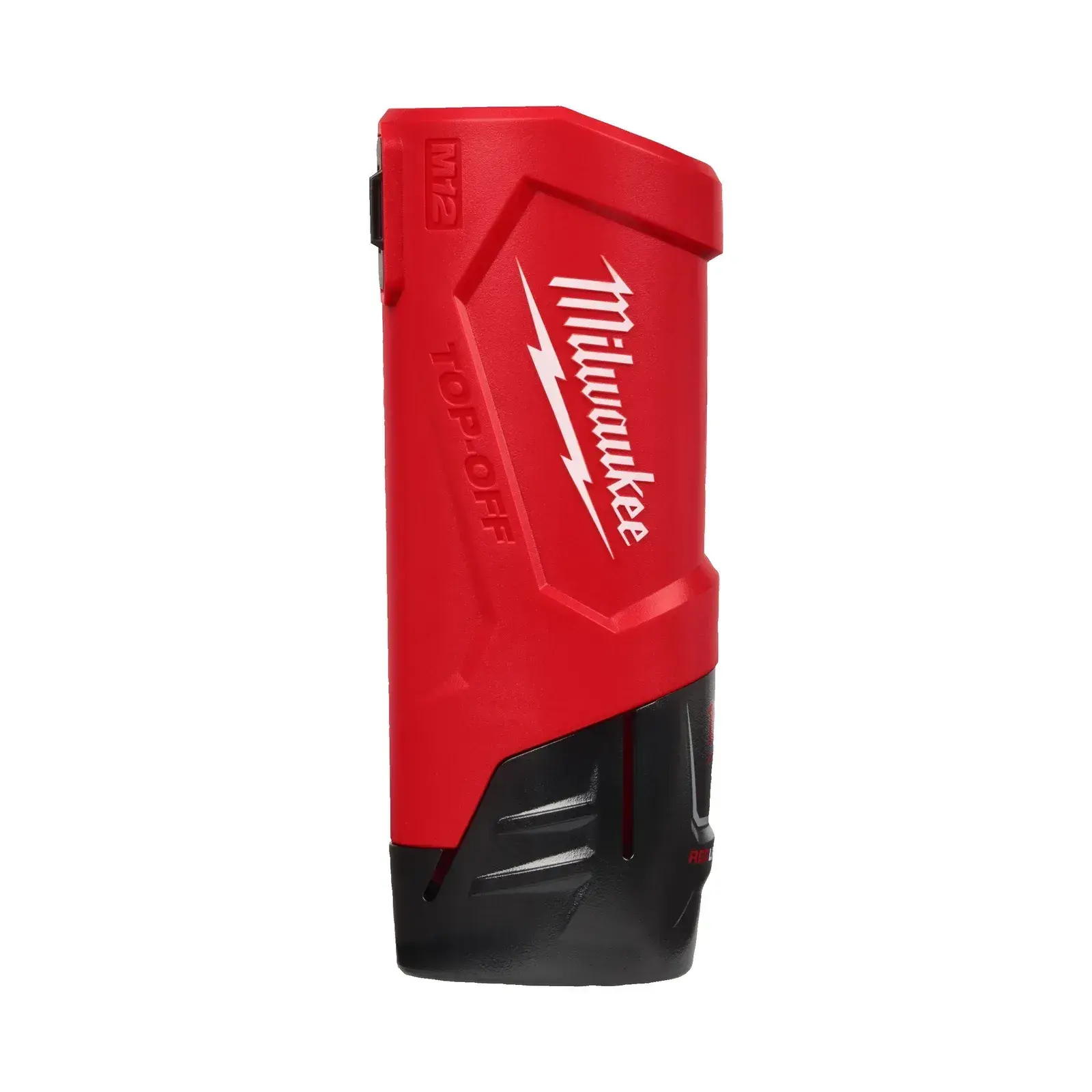 POLNILEC M12TC-2-0  MILWAUKEE
