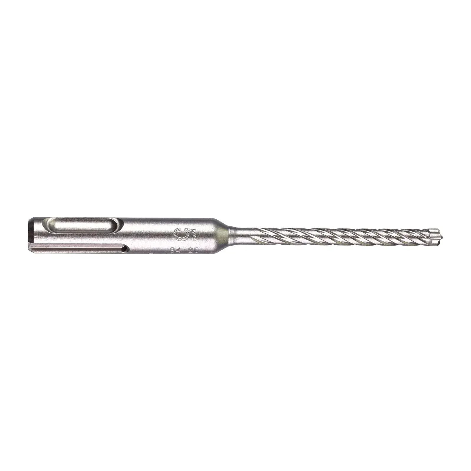 SDS+ MX4 12x210mm-1pc