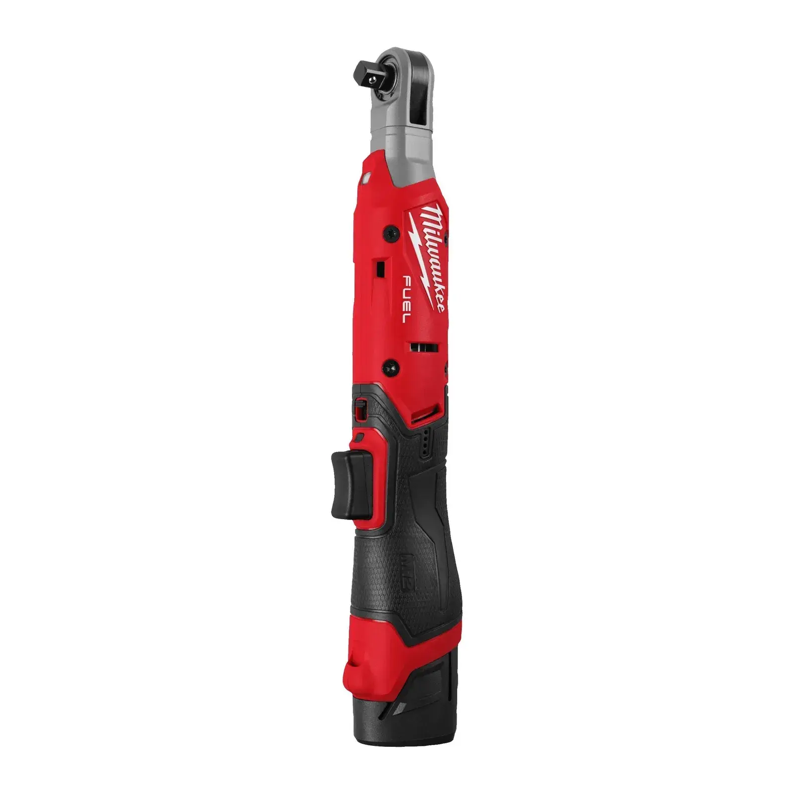 AKU.RAGLJA M12 fFIR38G2-MILWAUKEE – slika 2