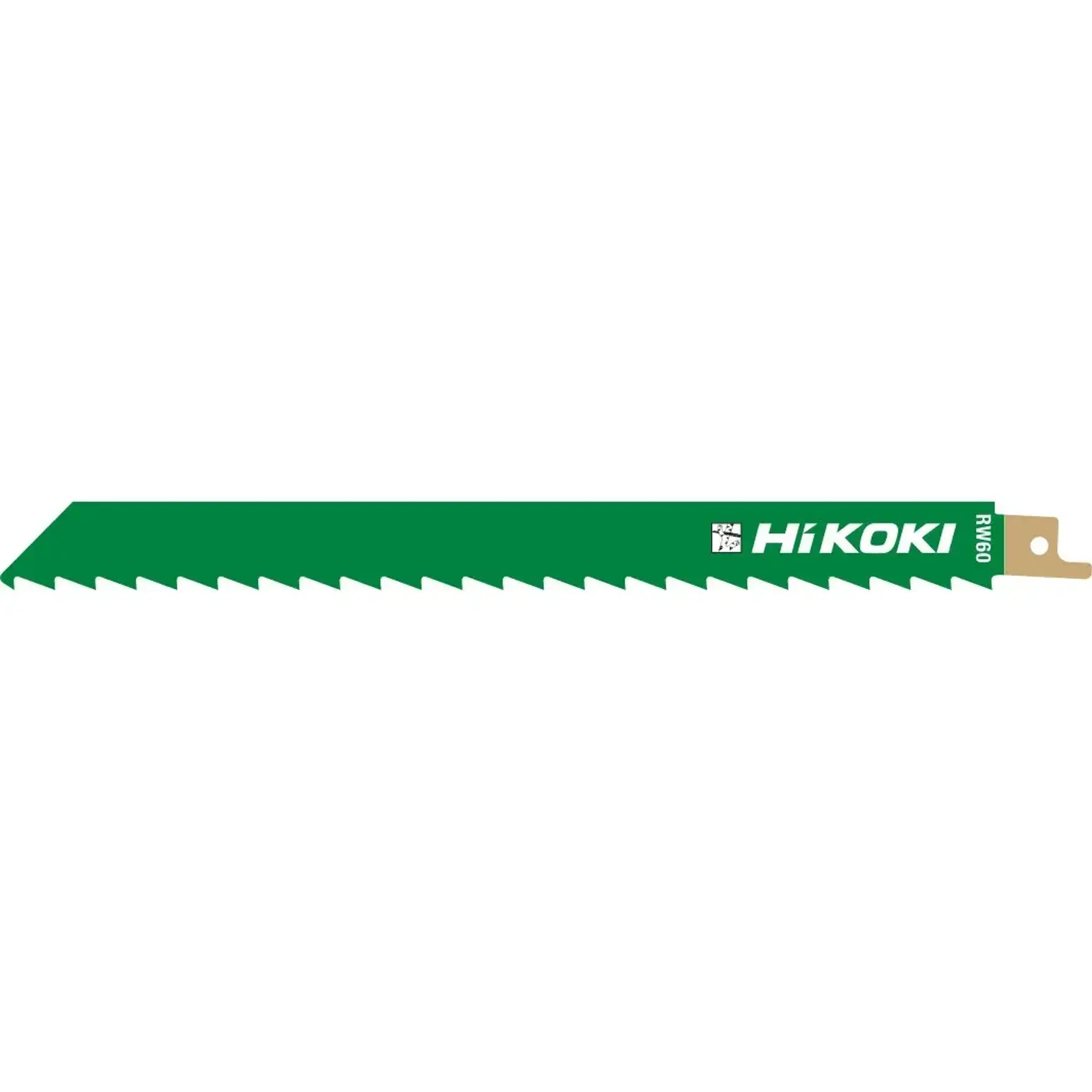 list lisičji rep les hcs 225mm z3