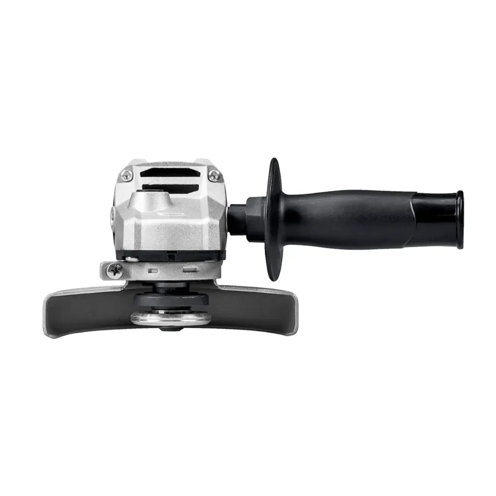KOTNA BRUSILKA W850-125 – slika 3