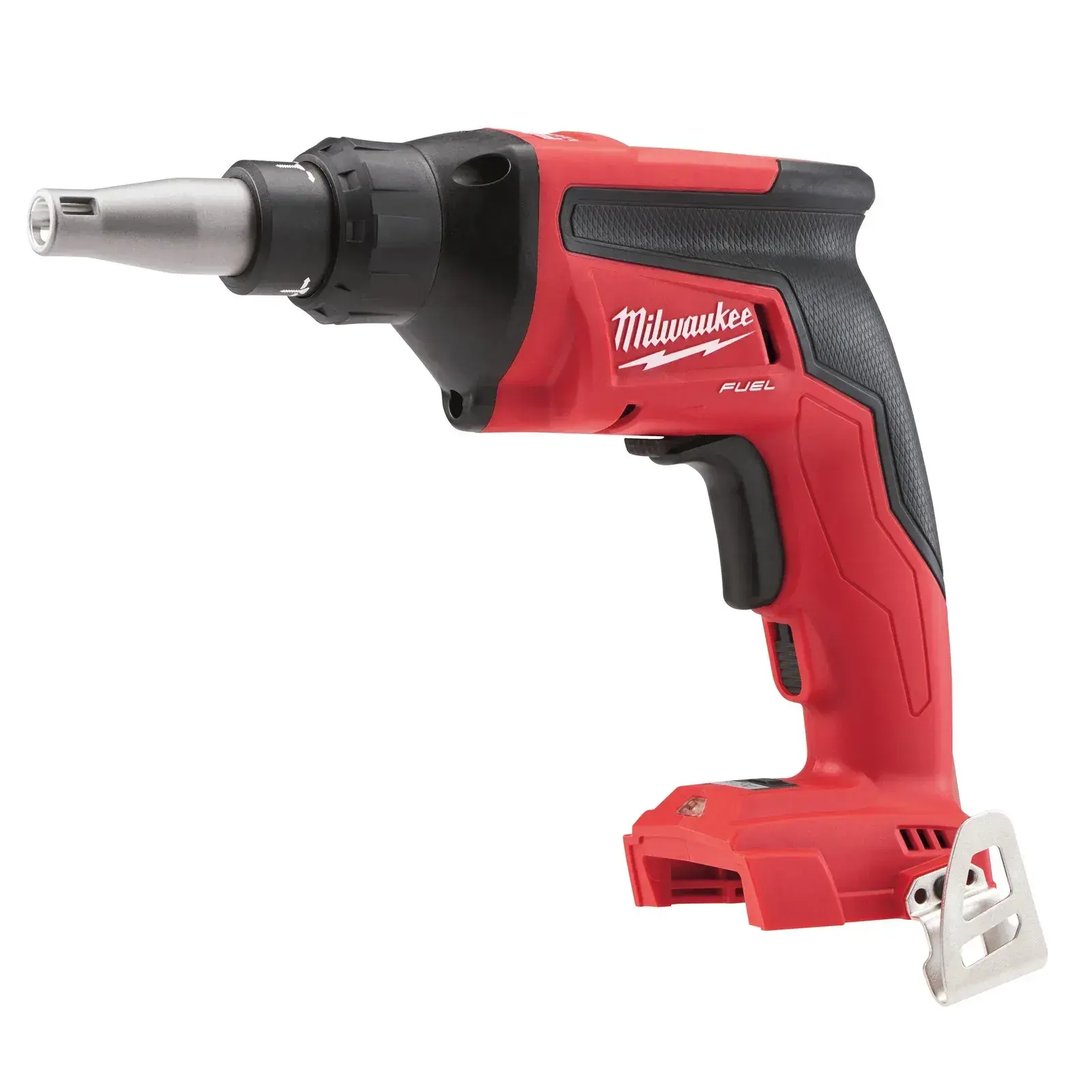 AKU.SUHOMONTAŽNI VIJAČNIK M18FSG-0X FUEL MILWAUKEE – slika 2