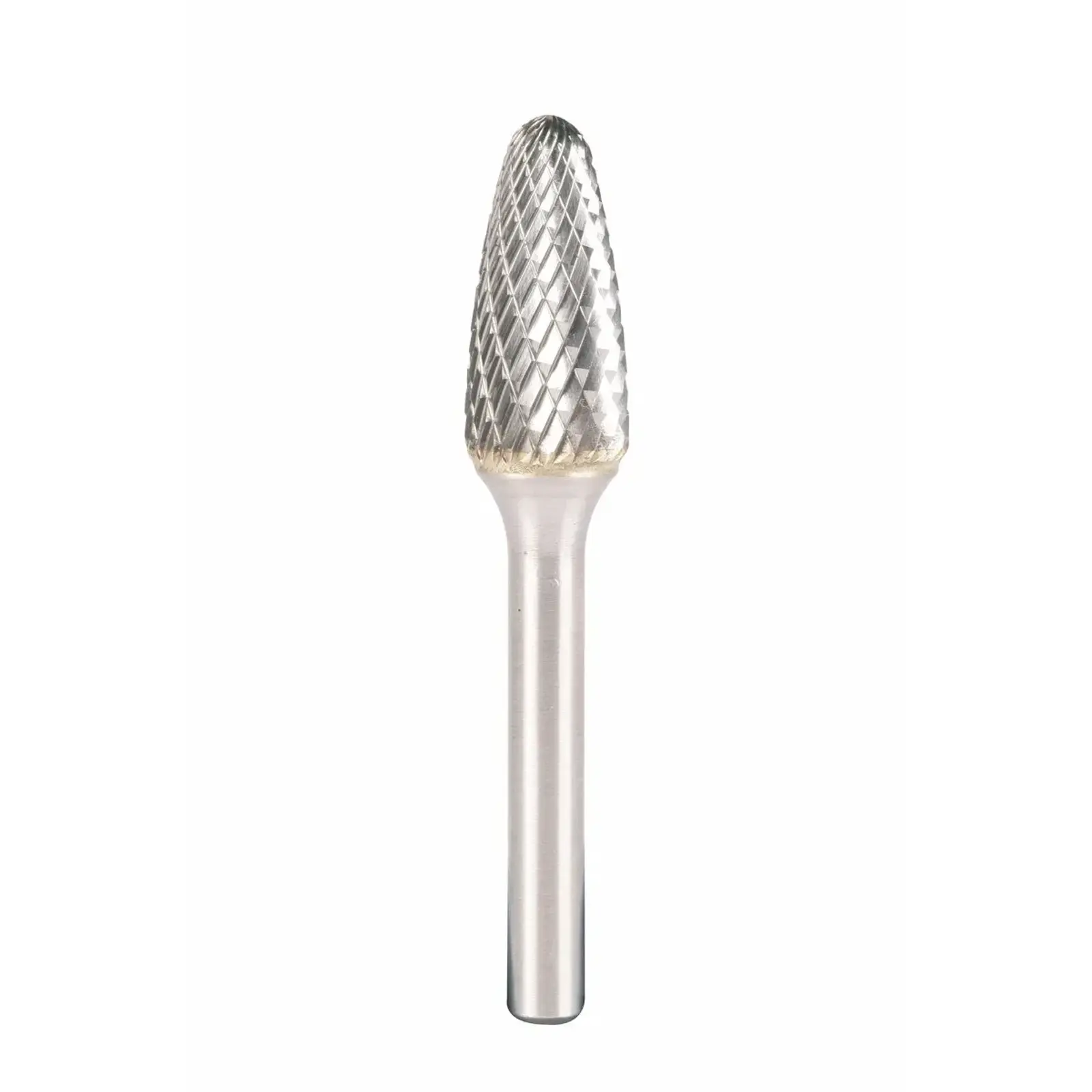 Rezkar oval konus glava 10 mm hitach – slika 1