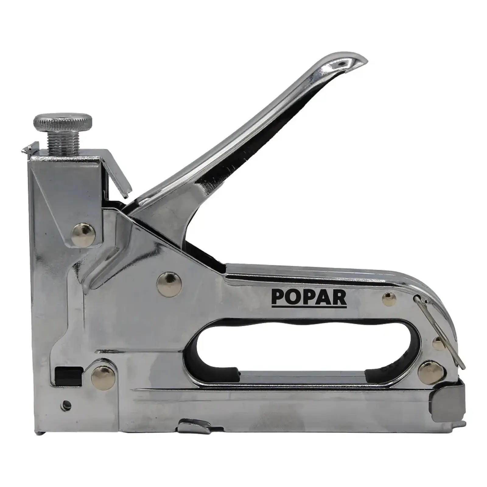 SPPENJALEC TAPETNIŠKI 6-14MM KROM