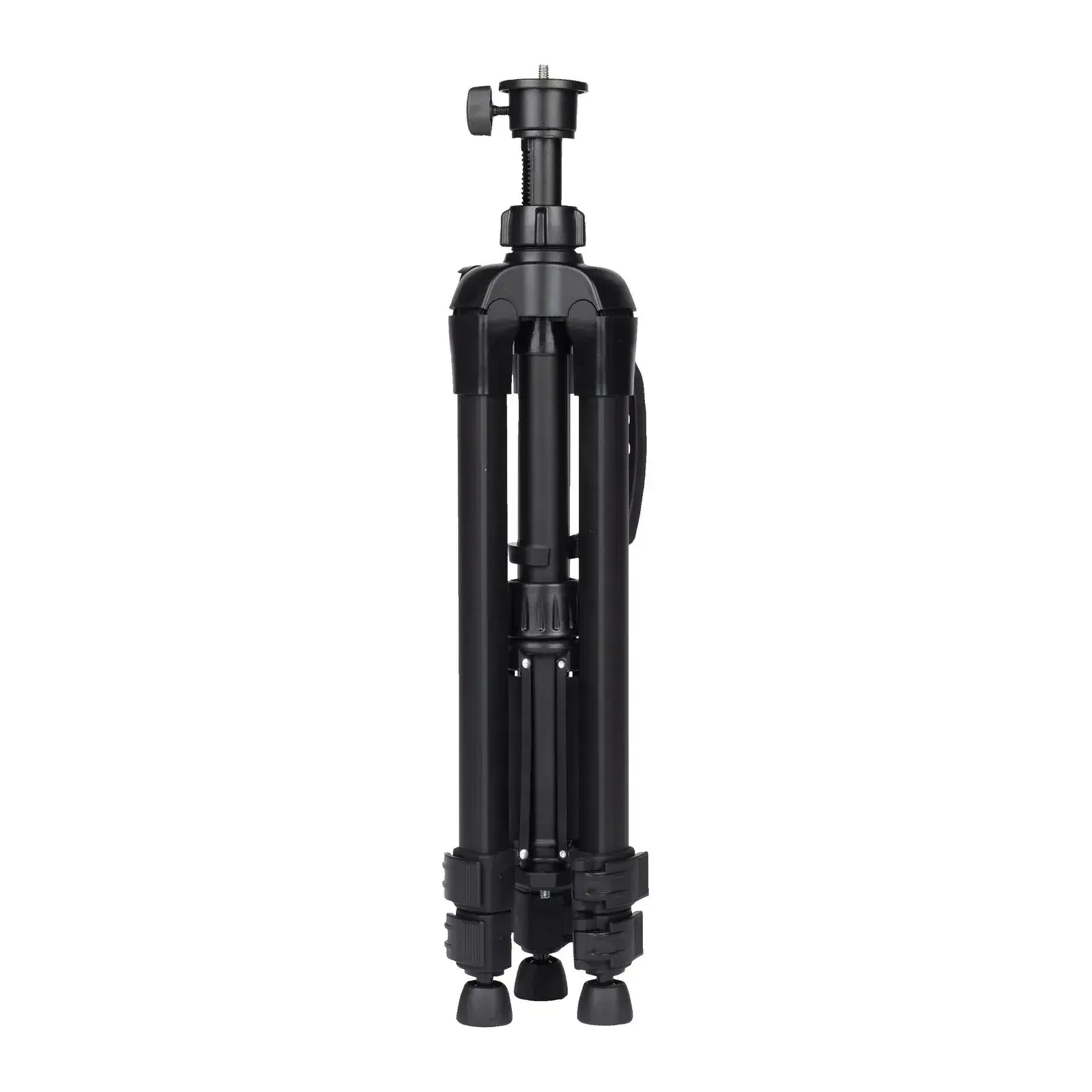 STOJALO ZA LASER 1,2M  MILWAUKEE