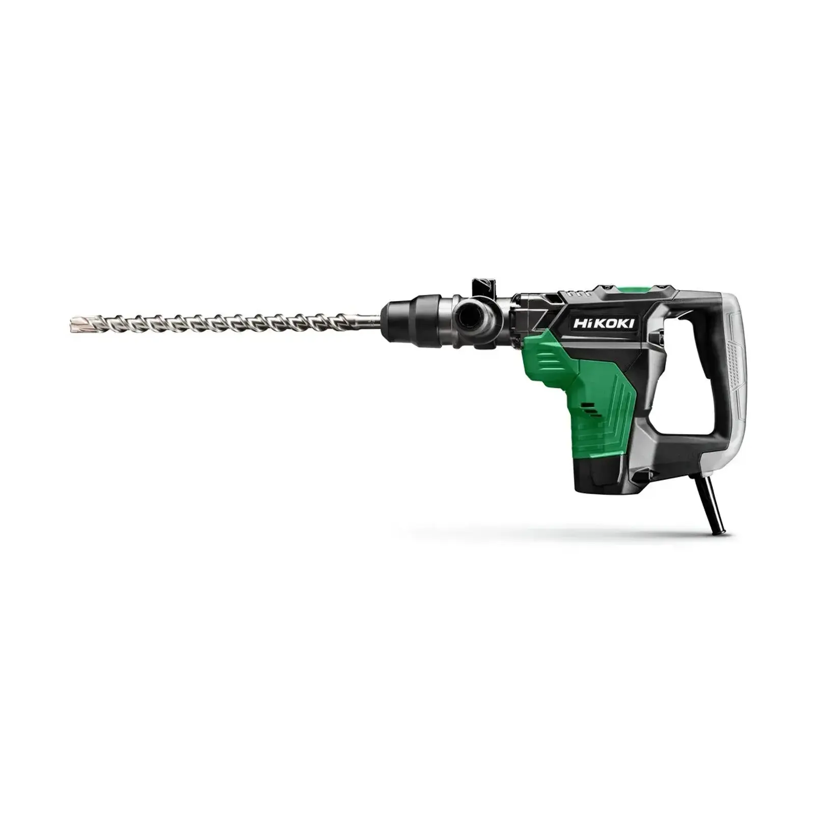 KLADIVO SDS MAX DH40MC HIKOKI