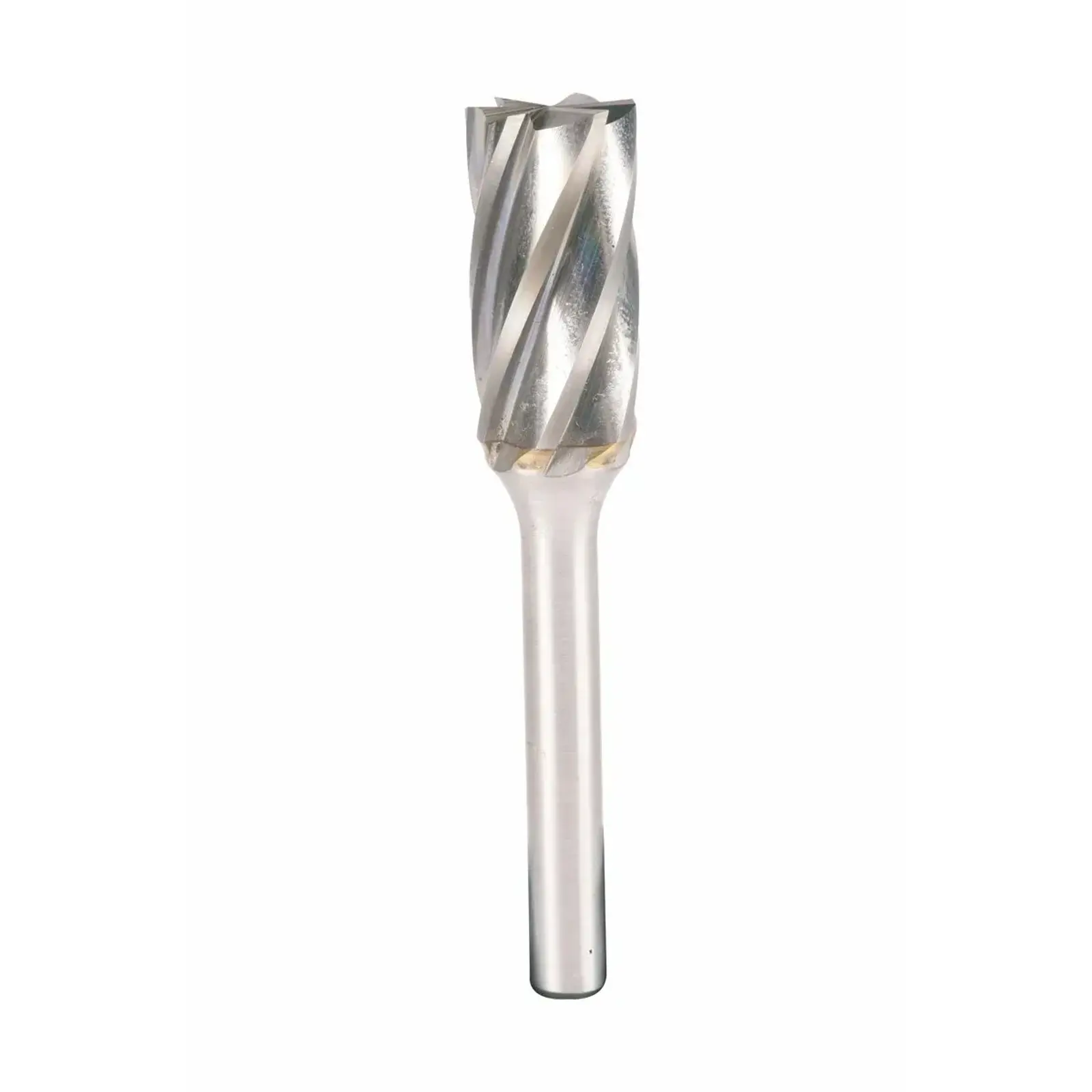 REZKAR FI12/6MM ZA ALUMINIJ