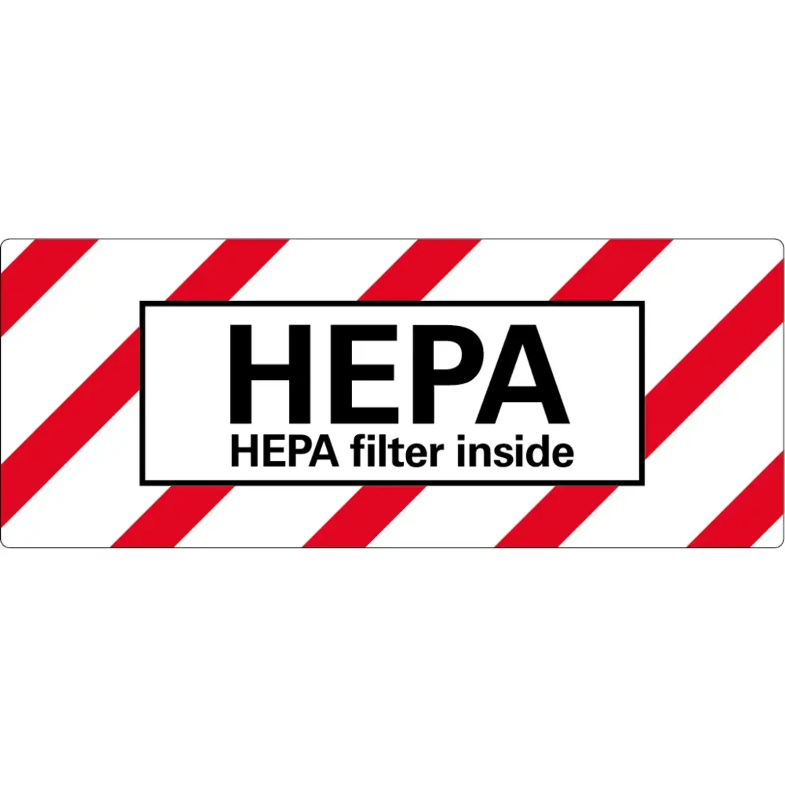 SESALNIK AS 18 HEPA PC METABO – slika 2