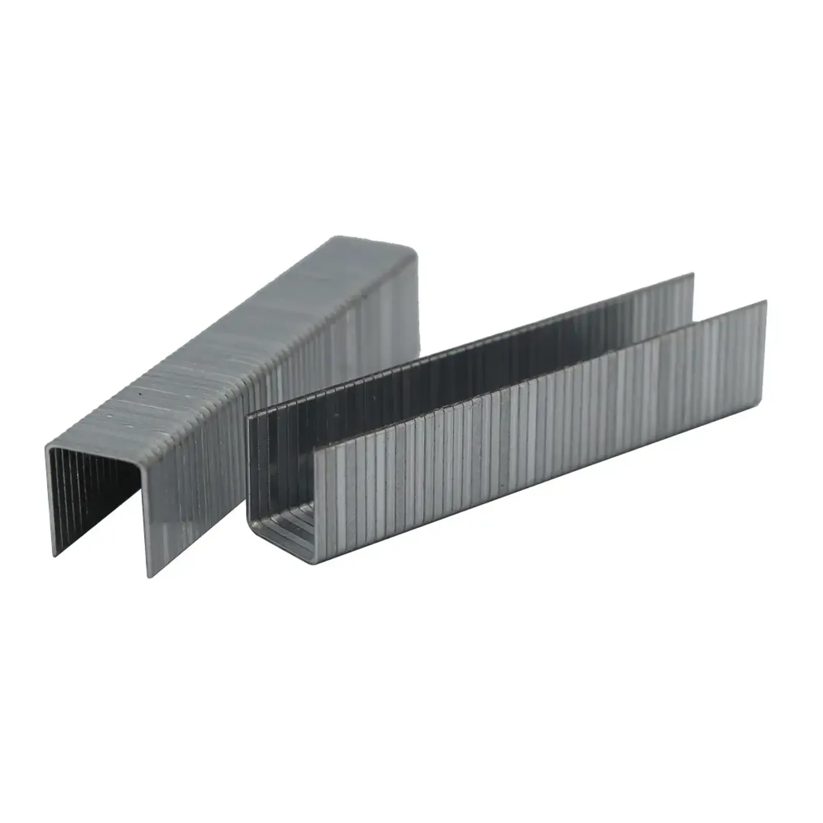 SPONKE ZA SPENJALEC 12MM