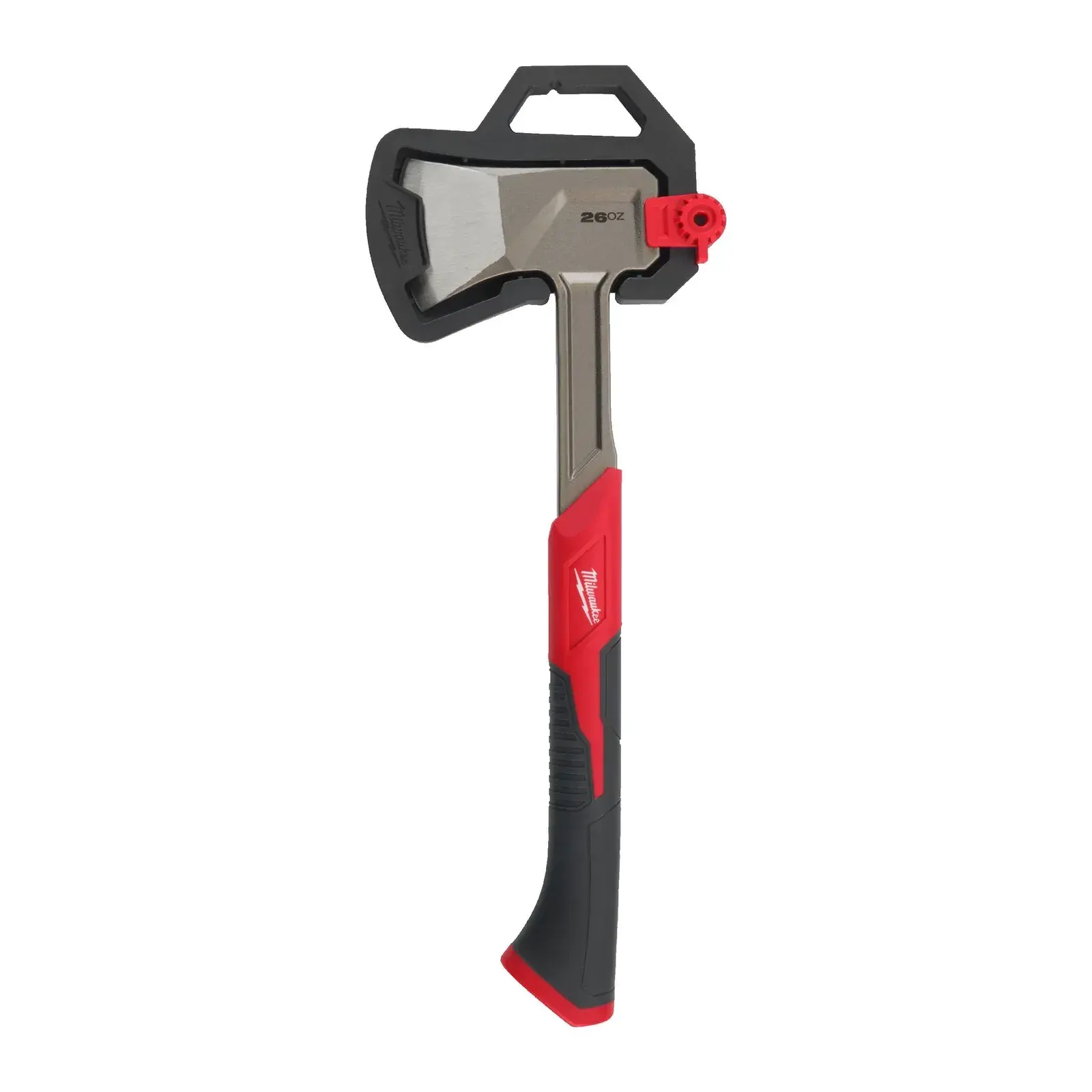 SEKIRA 40 CM  MILWAUKEE