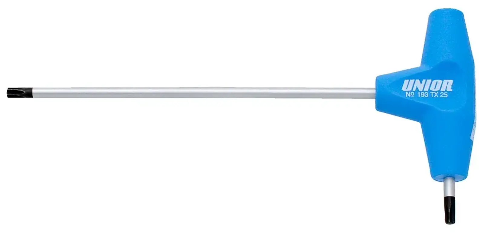 IZVIJAČ TORX T ROČ TX20