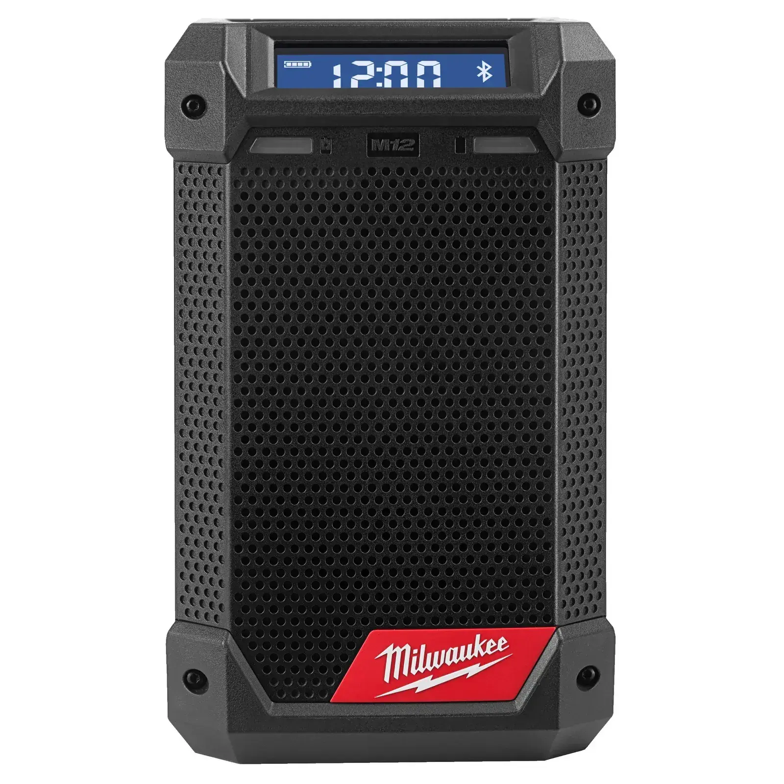AKU.RADIO M12RCDAB+0  MILWAUKEE