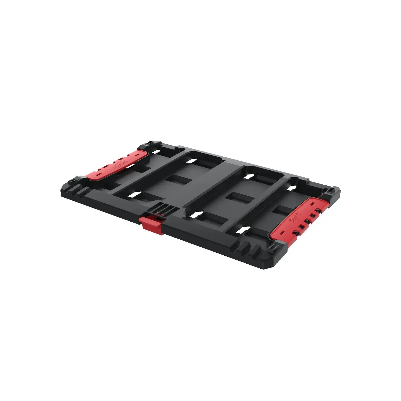PACKOUT ADAPTOR ZA HD  ŠKATLE MILWAUKEE
