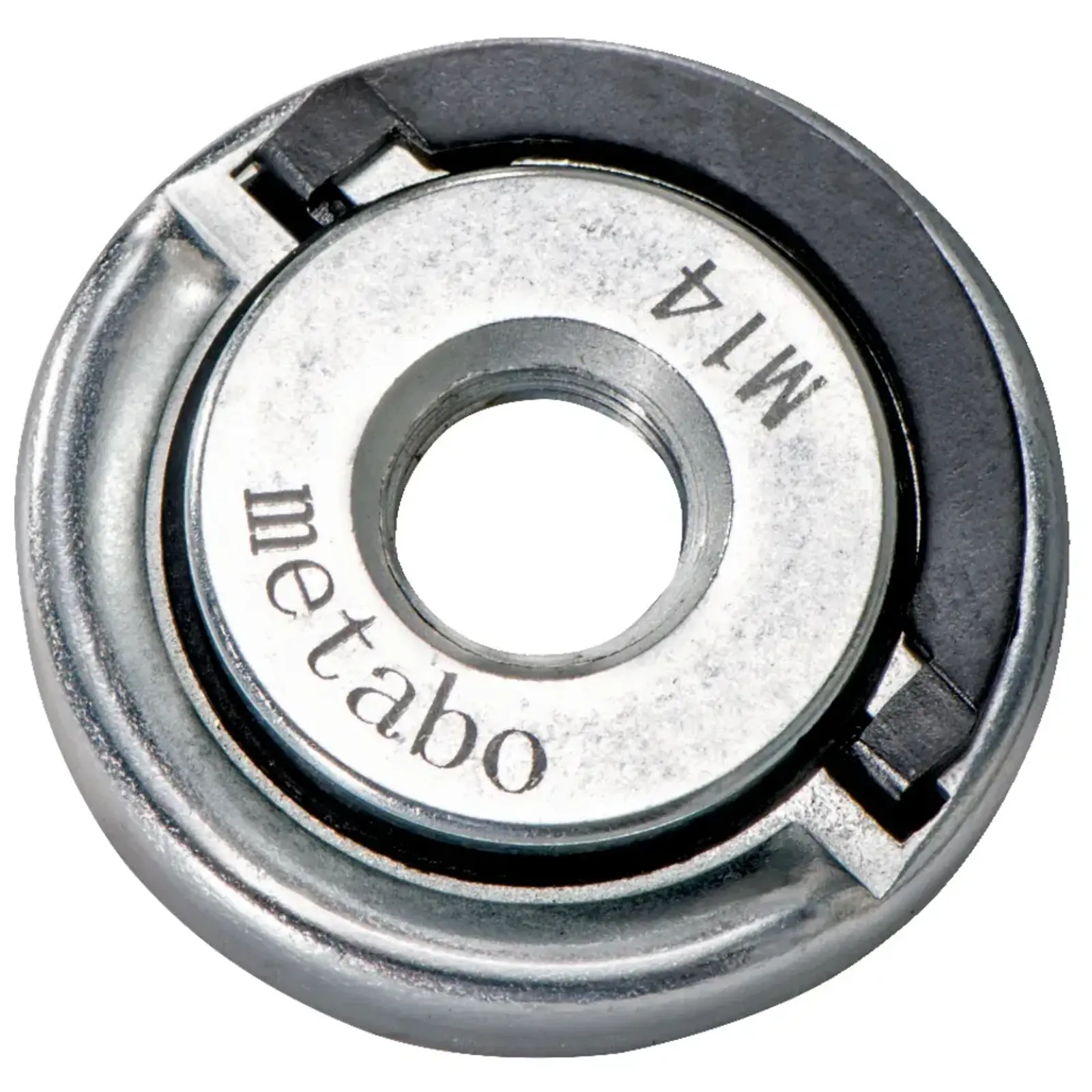 Matica M14