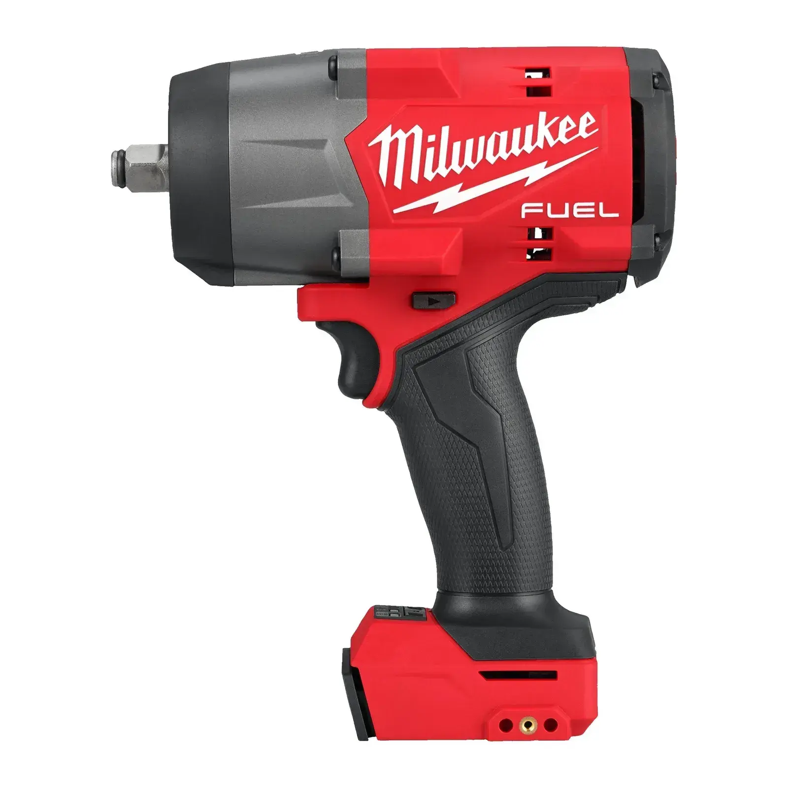 AKU.VIJAČNIK M18FHIW2F12-0X MILWAUKEE