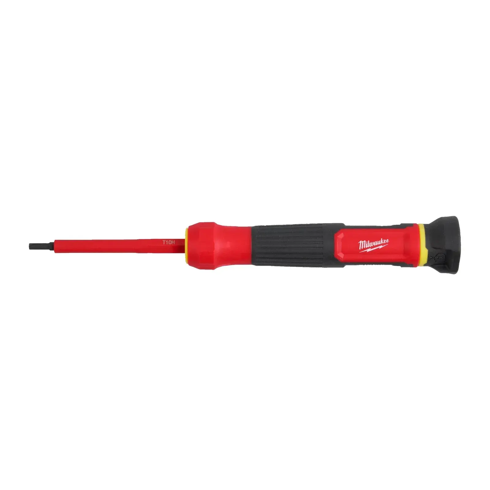 ELEKTRO IZVIJAČ 8 v 1 SET   MILWAUKEE