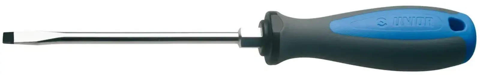 IZVIJAČ PLOŠČ S 6-KOT NAST. 1,2X6,5X125