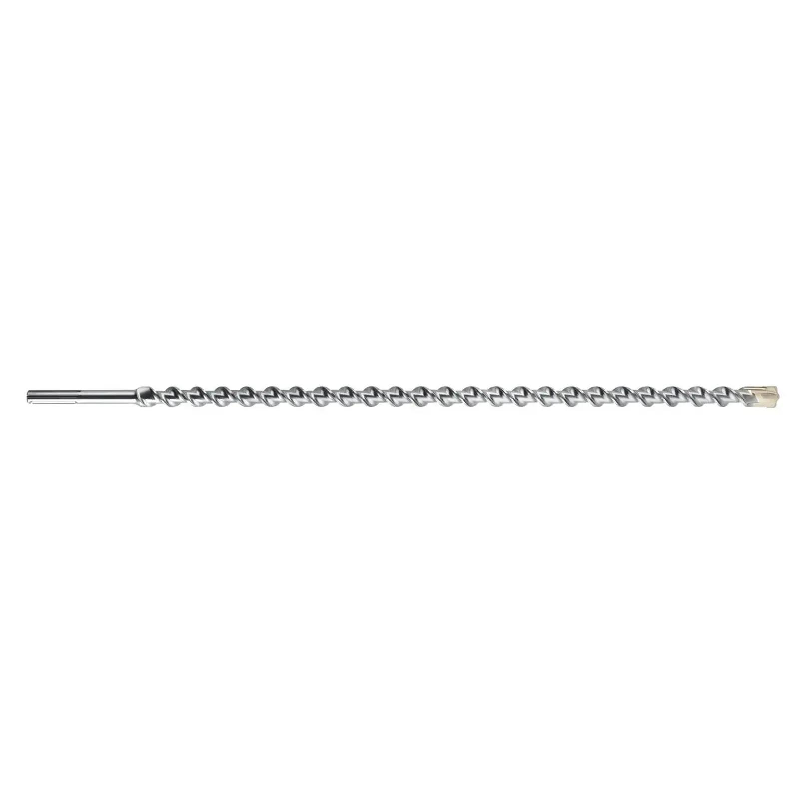 SVEDER SDS MAX 30X920