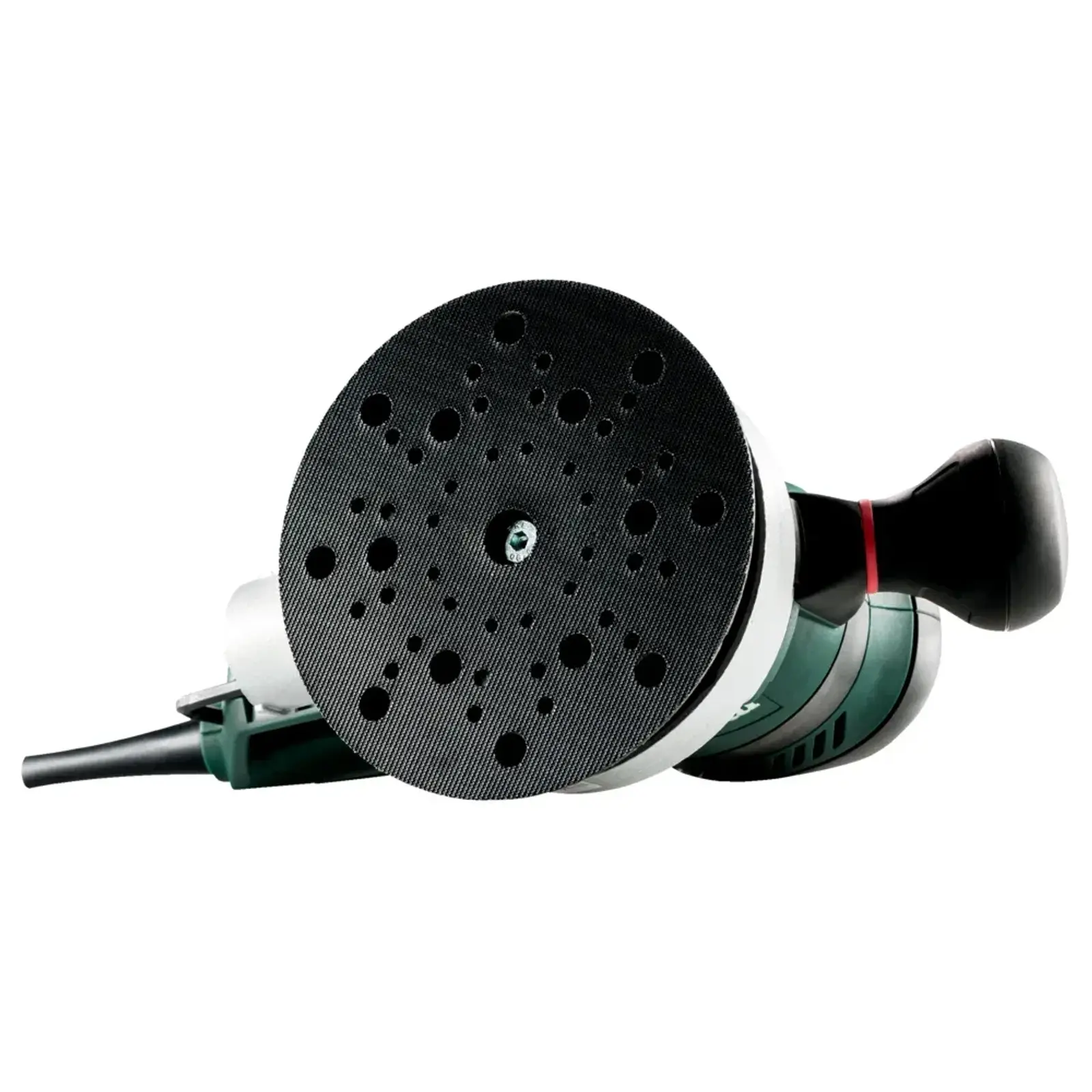 Turbotec SxE450 DUO brusilnik – slika 2