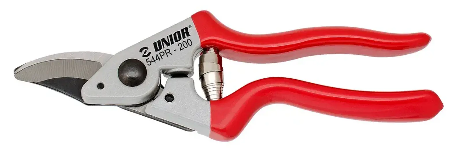 ŠKRJE ZA TRTO 544 200MM UNIOR