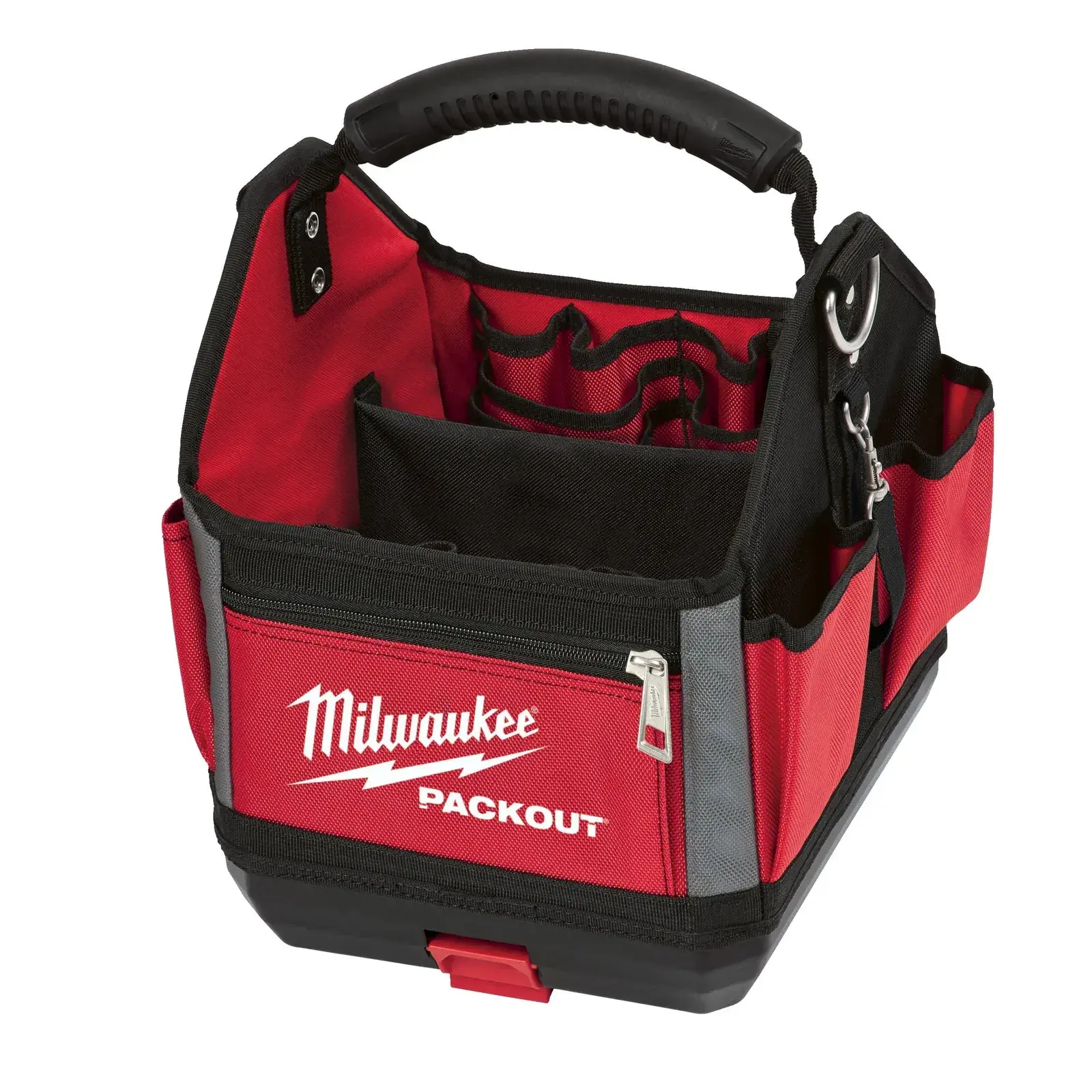 PACKOUT Tote Toolbag 50cm -1pc
