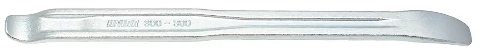 VZVOD ZA MONTIRANJE GUM  300MM