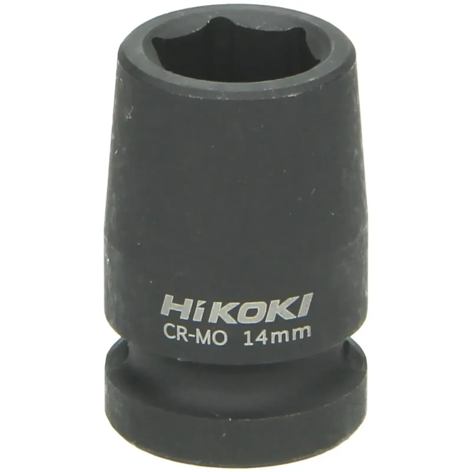 KLJUČ 1/2 17mm IMPACT
