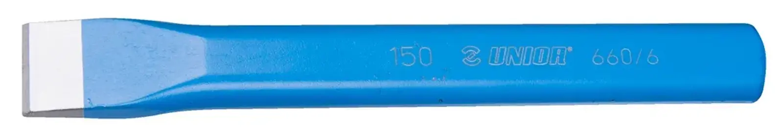 SEKAČ PLOŠČATI 250MM UNIOR