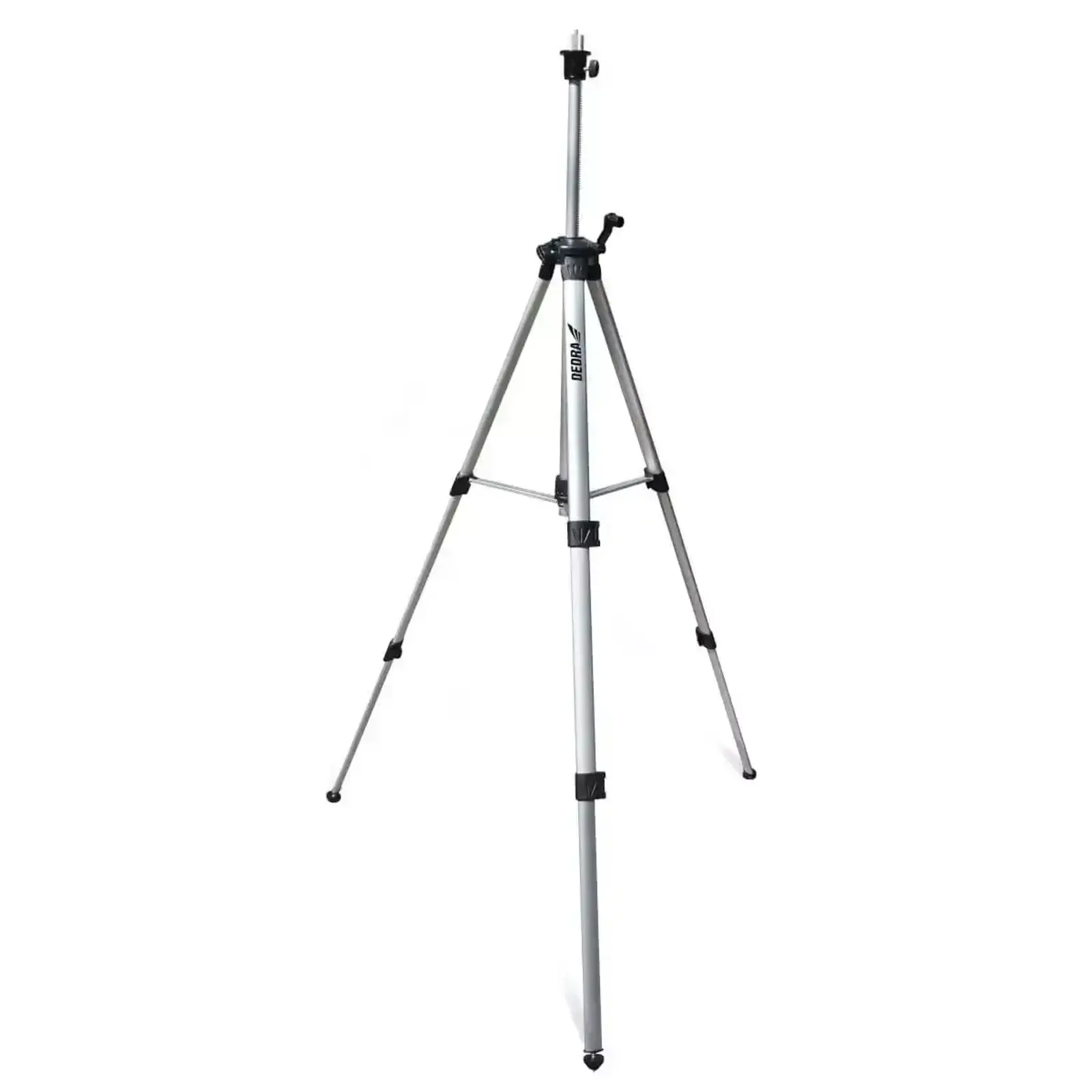 STOJALO ZA LASER 5/8 Z ADAP. 1/4