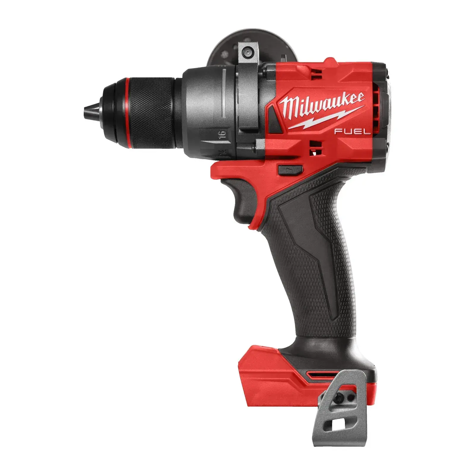 AKU. VRTALNIK M18FPD3-0X MILWAUKEE
