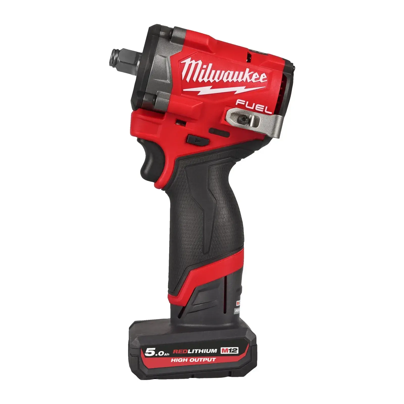 M12 FCIWF12G3-502X MILWAUKEE  AKCIJA