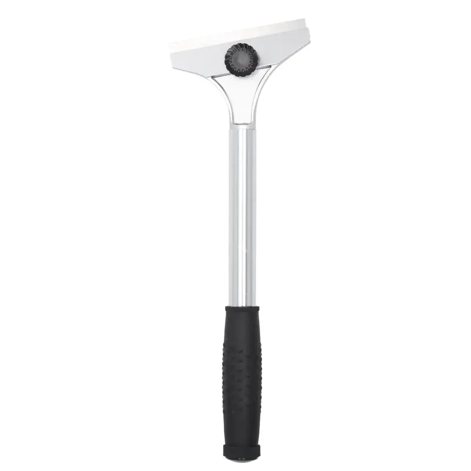 PROFI STRGALO 102MM ŠIROKO DEDRA